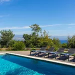 Case de vacanță Gorgeous In