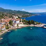 Case de vacanță Gorgeous In *