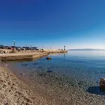 Gorgeous In