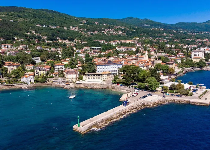 בית נופש Beautiful In With Wifi *